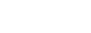 Medmis Intézet Győr, Budapest - logo